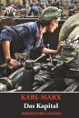 Das Kapital (Capital)