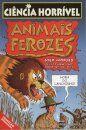 Animais Ferozes
