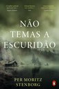 Não Temas a Escuridão