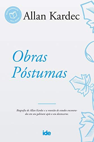 Obras póstumas