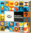 Wilmot's Warehouse