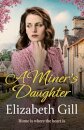 A Miner's Daughter