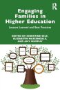 Engaging Families in Higher Education