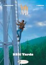 XIII Vol. 24: 2331 Yards