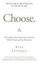 Choose