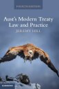 Aust's Modern Treaty Law and Practice