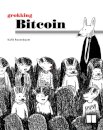 Grokking Bitcoin