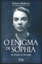O Enigma De Sophia