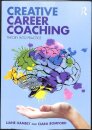 Creative Career Coaching