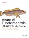 Azure AI Fundamentals (Ai-900) Study Guide