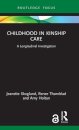 Childhood in Kinship Care