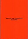 Manual Da Namorada Infernal
