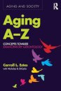 Aging A-Z