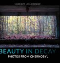 Beauty in Decay