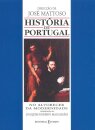 História De Portugal 3 No Alvorecer da Modernidade - Edição Académica 1480-1620