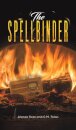 The Spellbinder