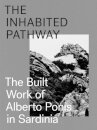 The Inhabited Pathway - The Built Work of Alberto Ponis in Sardinia
