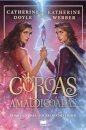 Coroas Amaldiçoadas