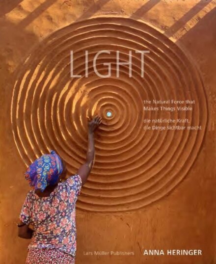 LIGHT
