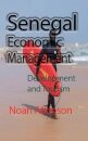Senegal Economic Management