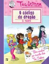 O Codigo Do Dragao - 2ª Parte