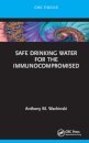 Safe Drinking Water for the Immunocompromised