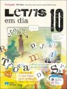 Letras em dia 10.º ano 2026