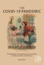 The COVID-19 Pandemic