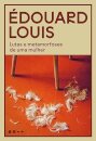 Lutas E Metamorfoses De Uma Mulher