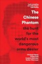 The Chinese Phantom