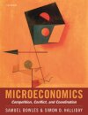 Microeconomics