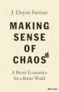 Making Sense of Chaos