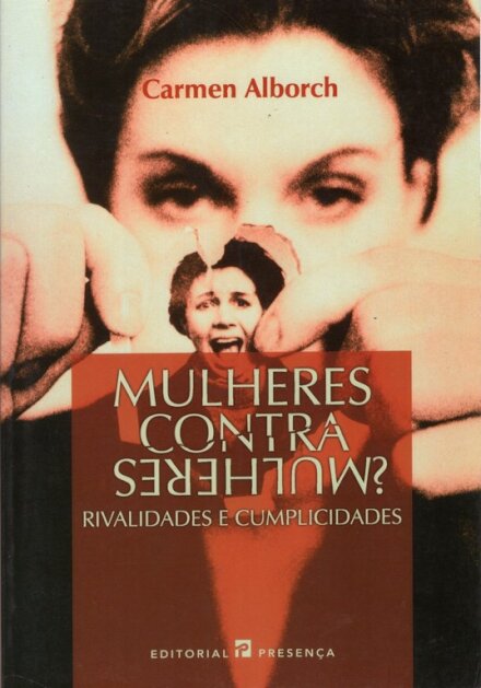 Mulheres Contra Mulheres?