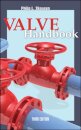 Valve Handbook