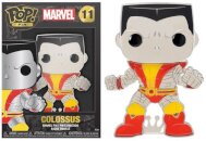 Funko Pop! Pin Colossus