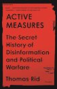 Active Measures