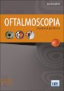 Oftalmoscopia-Manual Pratico