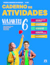 Viajantes HGP 6.º Caderno do Aluno 2025