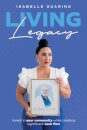 Living Legacy
