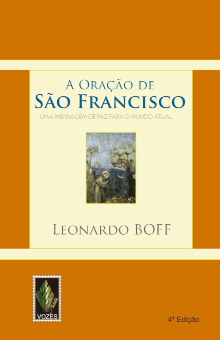 Oração De São Francisco: Uma Mensagem De Paz Para Mundo Atua