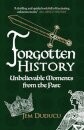 Forgotten History