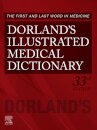 Dorland's Illustrated Medical Dictionary
