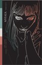 LIFEFORM: VIVIAN