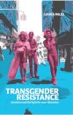 Transgender Resistance