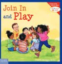 Join In and Play