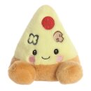 PP PEPPA PIZZA SLICE 5IN