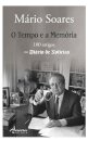 O Tempo e a Memória - 100 Artigos no Diário de Notícias