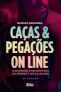Caças E Pegações On Line