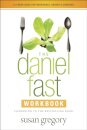 Daniel Fast Workbook, The