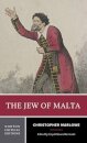 The Jew of Malta